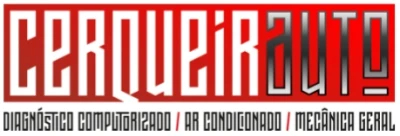 CerqueirAuto
